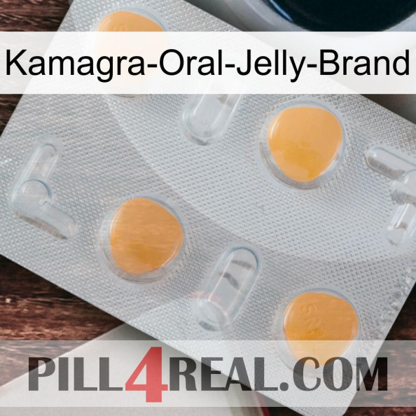 Kamagra-Oral-Jelly-Brand 24.jpg